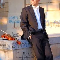 Zdravko Pleše 