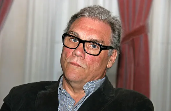 Boris Kobal