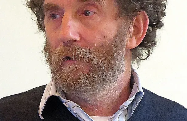 Danilo Antoni