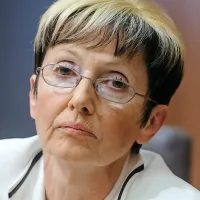 Milojka Kolar Celarc