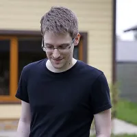 Med najbolj pričakovanimi filmi 17. Festivala dokumentarnega filma je CitizenFour, portret žvižgača Edwarda Snowdna.  