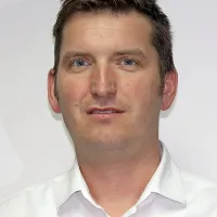 Erik Kovic:  “Mi smo šele tretji slovenski nogometni klub, ki je dobil Bloudkovo plaketo. Stavek,  da je Adria  klub z dušo, se mi je ob podelitvi še posebej vtisnil v spomin.” 