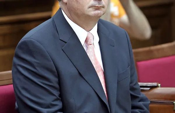 Robert Časar