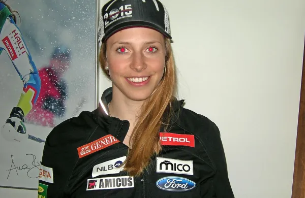 Ana Bucik