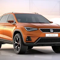 Seat 20V20