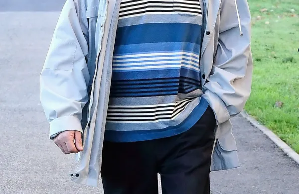 Franc Krašovec