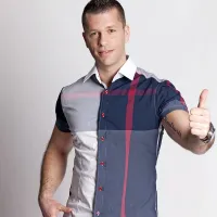 Črt Banko
