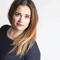 Sanja Kerić