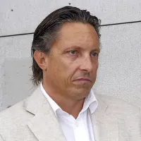 Evgenij Komljanec: “Marsikaj bi lahko razrešili že pri  nastajanju novega pravilnika o NMP.” 