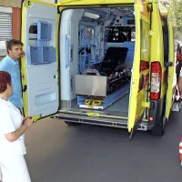 S pomočjo koprske občine deluje v koprskem ZD med tednom še dodatna, nadstandardna A enota NMP. 