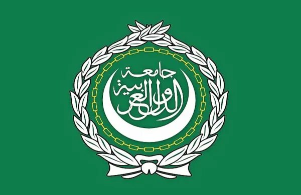 Vodja Arabske lige  je danes v Kairu pozval k oblikovanju skupnih arabskih vojaških sil za boj proti terorizmu.
