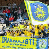Koprski rokometa&scaron;i po zmagi nad Dobovo spet na  vrhu
