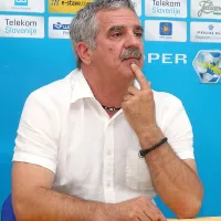 Valter Valenčič: “Rad pomagam ljudem in rad imam svoj kraj. Moje delo za Komunalo ni povezano z mojim delom v predvolilni kampanji.” 