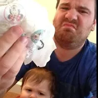 Twitter obnorel &ldquo;smelfie&rdquo;