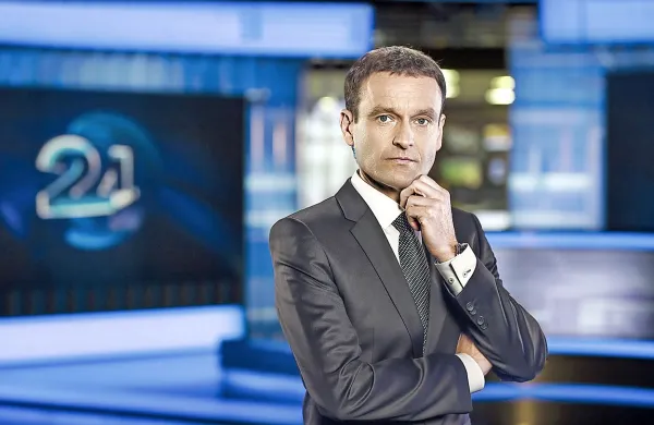 Uroš Slak
