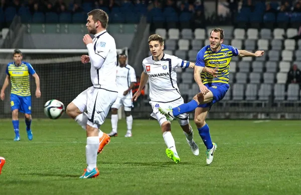 Koper bi si zaslužil več