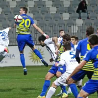 Koper bi si zaslužil več