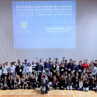 Rekordi koprskega &scaron;porta