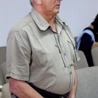 Ruggero Marcassoli
