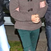 Daniele Zoppetti