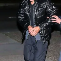 Sergio Odorati
