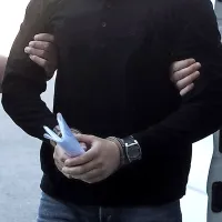 Mattia Zambetti
