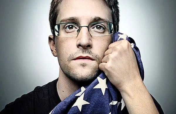 Festival dokumentarcev že na prvi pogled udari v polno: 
predvajali bodo namreč tudi pravkaršnjega dokumentarnega 
dobitnika oskarja, film CitizenFour.