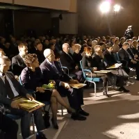 Gospodarstvenik Primorske 2014