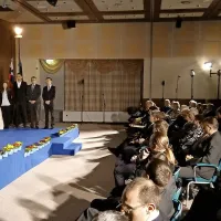 Gospodarstvenik Primorske 2014