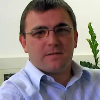 Janez Furlan:  “Gre za zelo kompleksno zadevo, ker je tudi objekt ogromen.  A odprte zadeve rešujemo. Občina bo svojo zavezo podizvajalcem izpolnila.”