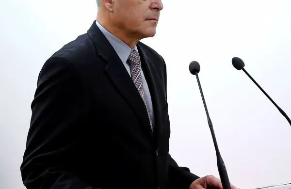 Egon Žižmond