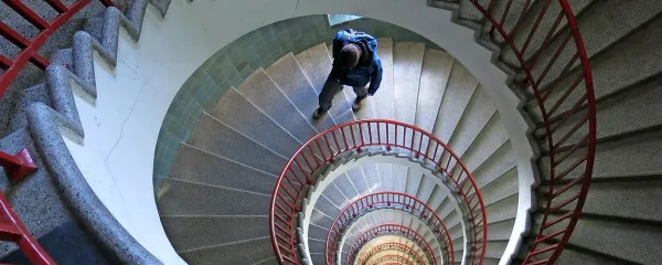 Kuj me, kapitalizem, kuj!
