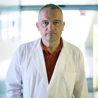 Alojz Ihan