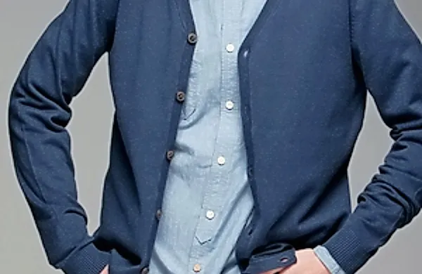 Elvis Morgan Filipčič