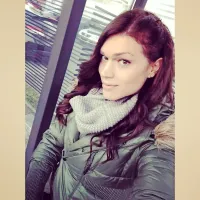 Pia Filipčič