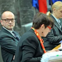 Boštjan Jazbec