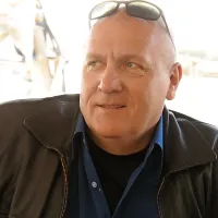 Egidio Krajcar:  “Izola postaja mrtvo mesto. In če odgovorni takšnih prireditev, kot je Eurofest, ne  bodo znali zadržati, se  mestu ne obeta nič dobrega.”