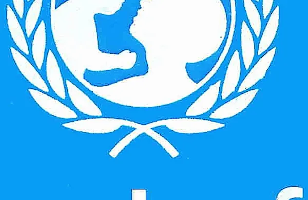 Unicef poziva k dialogu z IS za pomoč ljudem v Siriji