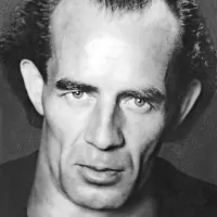 Bruno Gröning (1906-1959)