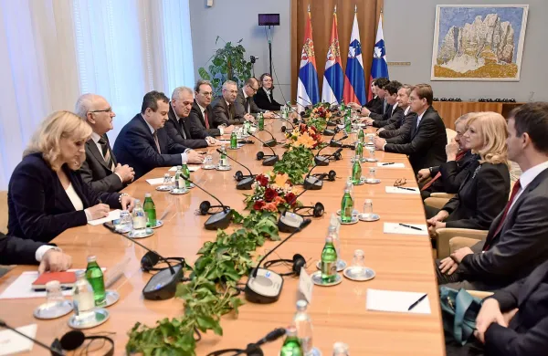 Beograd