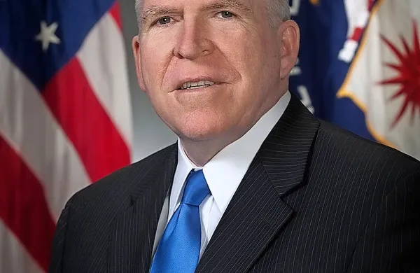 Direktor ameriške obveščevalne agencije Cie John Brennan je dejal, da si ZDA ne želijo nenadzorovanega padca režima v Siriji. 