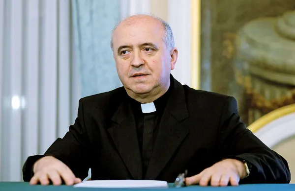 Franc Šuštar
