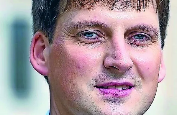 odgovore o tem problemu želi tudi novogoriški mestni svetnik iz vrst NSi Anton Harej.