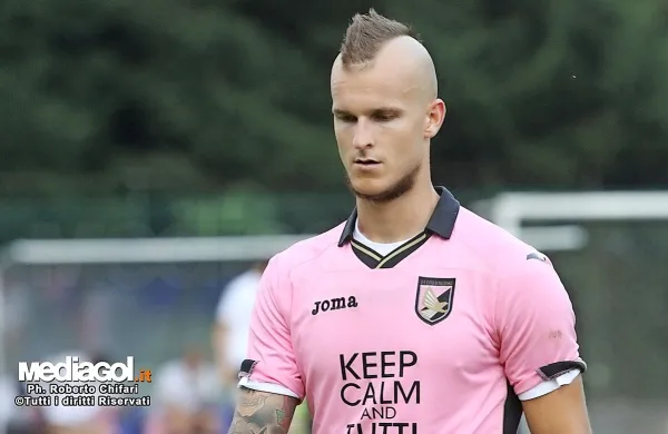 Aljaž Struna 