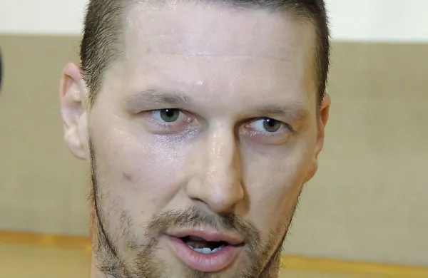 Igor Kragelj