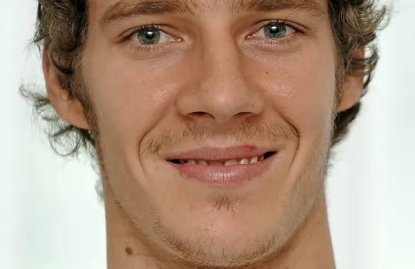Goran Dragić