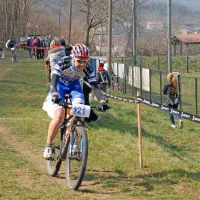Kra&scaron;ki gorskokolesarski praznik
