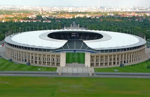 Berlin