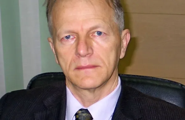 Nesojeni kandidat Zlatko Jenko pravi, da je bil cilj v ozadju 
dogajanja pred volitvami onemogočiti njegovo izvolitev.