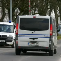 Časar na Dobu